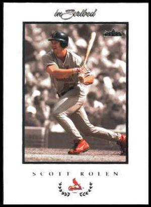 66 Scott Rolen